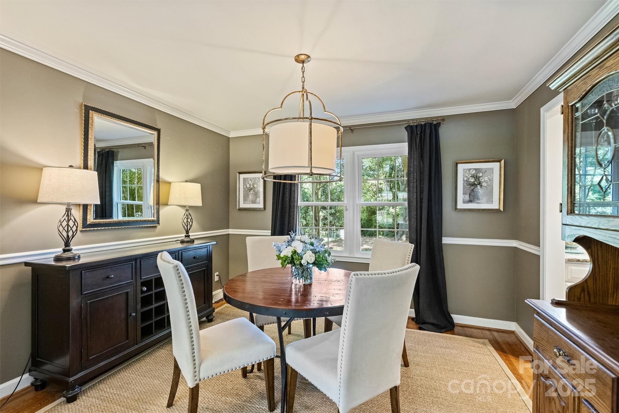 3707 Sulkirk Road Charlotte, NC 28210 - Photo 10 of 37 Gallery Image 10