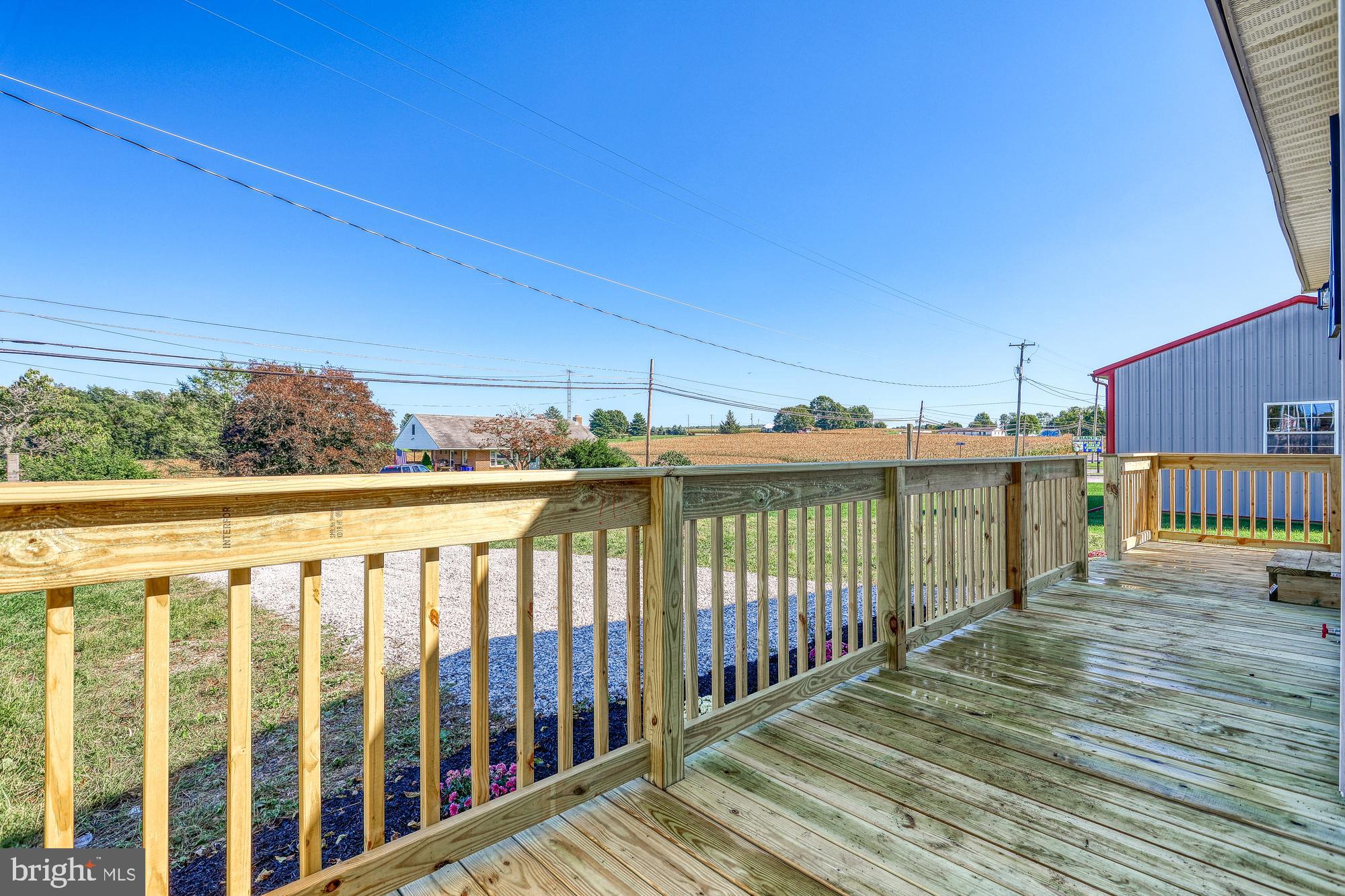 11708 Winterstown Road Red Lion, PA 17356 - Photo 11 of 32 Gallery Image 11
