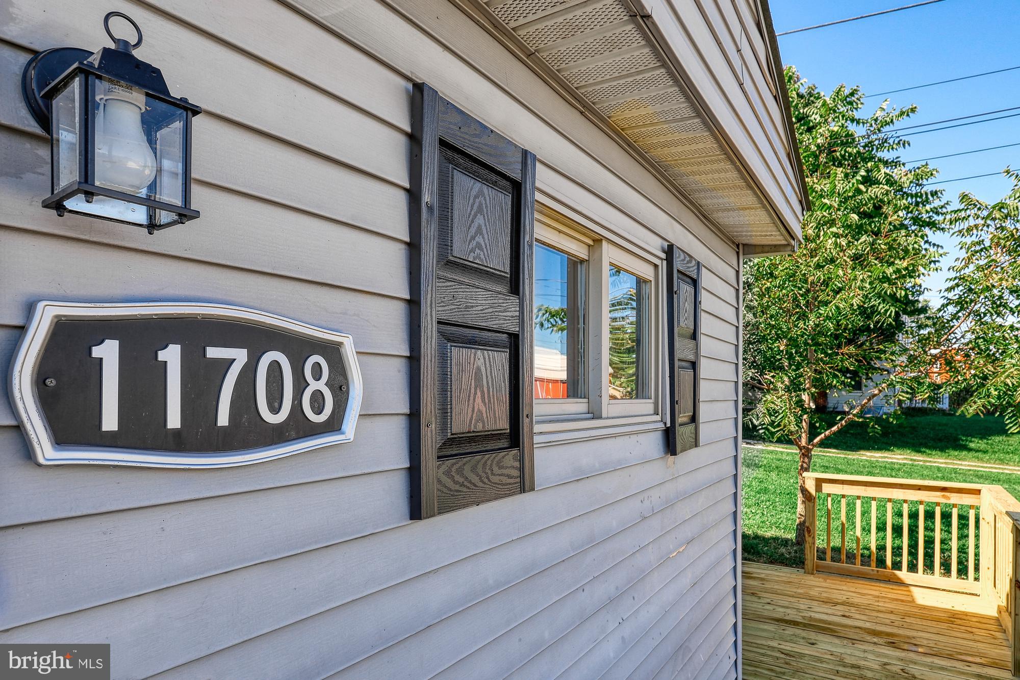 11708 Winterstown Road Red Lion, PA 17356 - Photo 12 of 32 Gallery Image 12