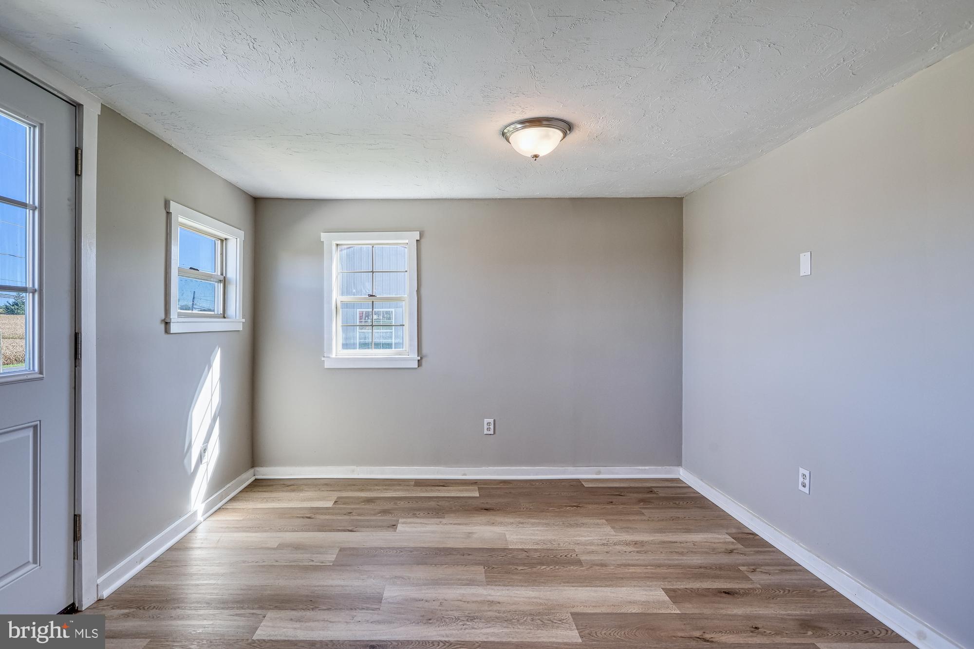 11708 Winterstown Road Red Lion, PA 17356 - Photo 14 of 32 Gallery Image 14