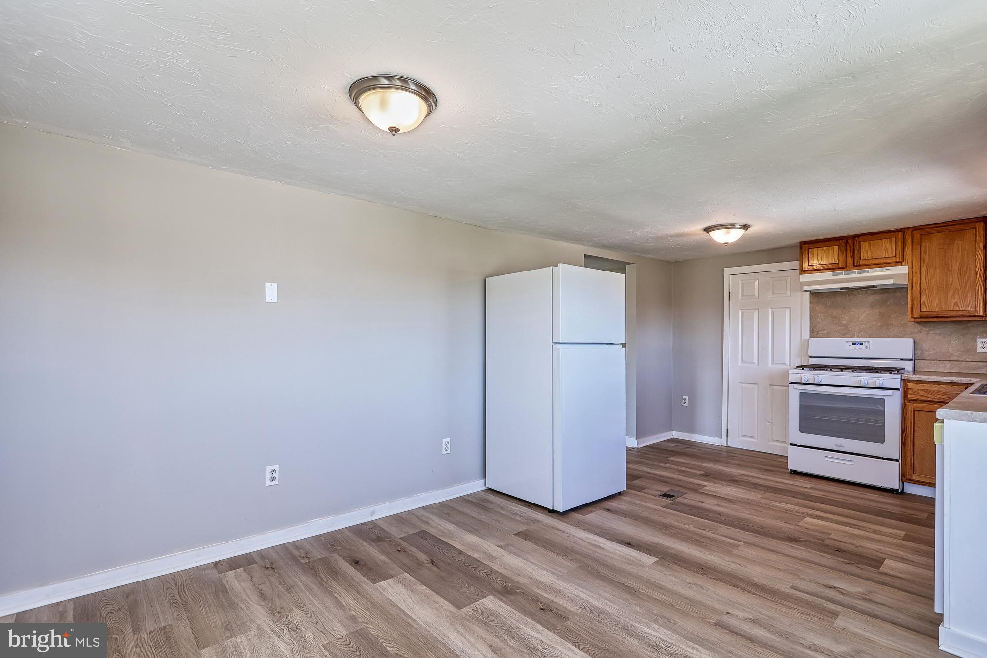 11708 Winterstown Road Red Lion, PA 17356 - Photo 15 of 32 Gallery Image 15