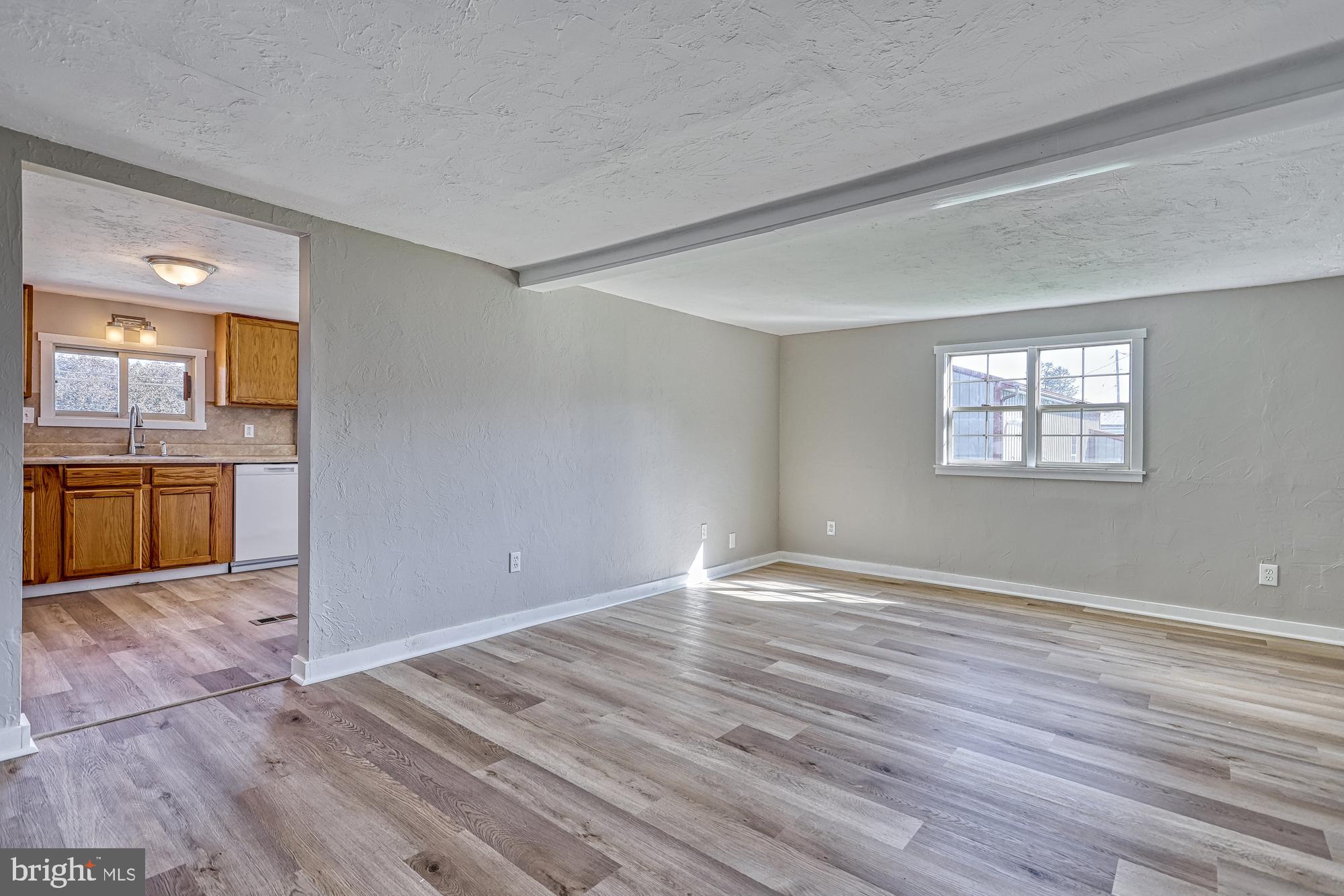 11708 Winterstown Road Red Lion, PA 17356 - Photo 21 of 32 Gallery Image 21