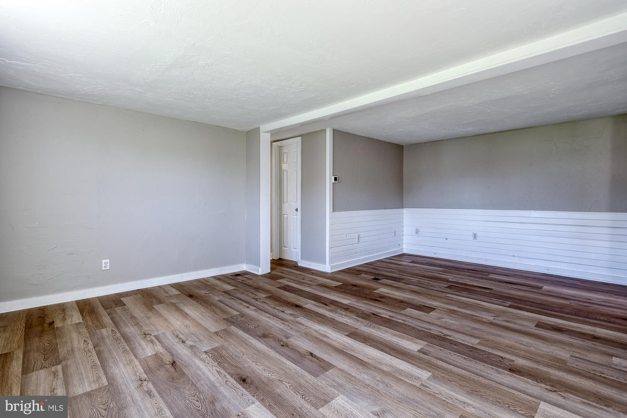 11708 Winterstown Road Red Lion, PA 17356 - Photo 22 of 32 Gallery Image 22