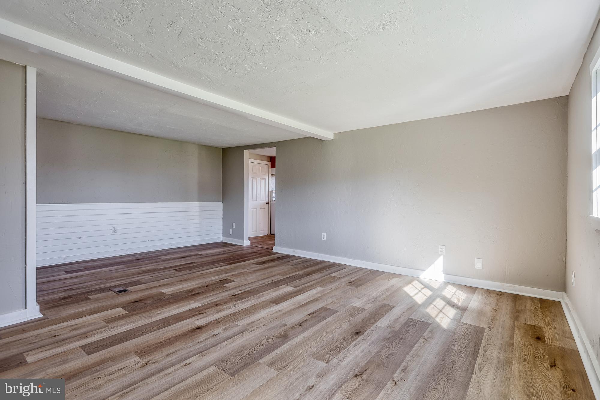 11708 Winterstown Road Red Lion, PA 17356 - Photo 23 of 32 Gallery Image 23