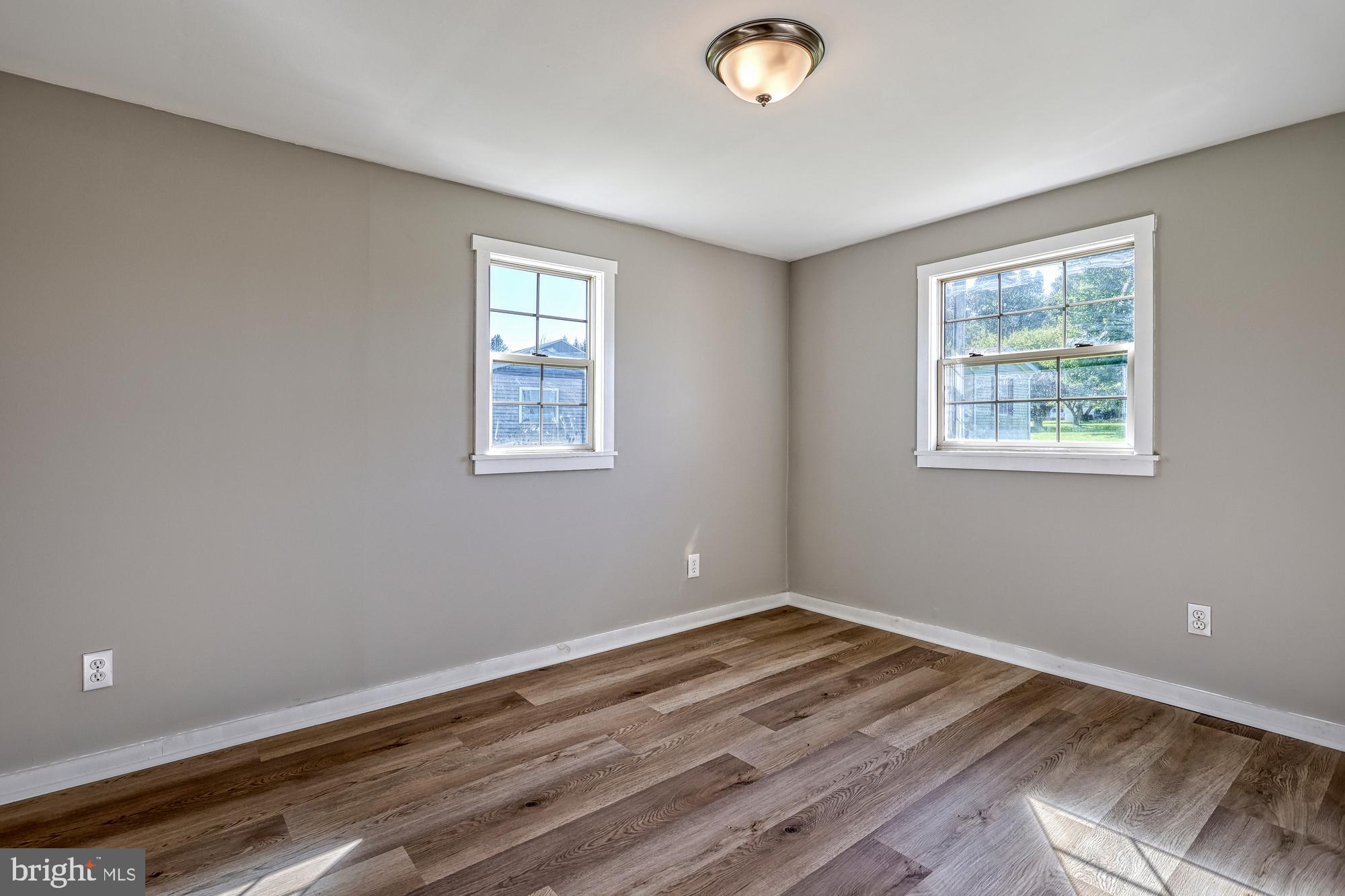 11708 Winterstown Road Red Lion, PA 17356 - Photo 24 of 32 Gallery Image 24