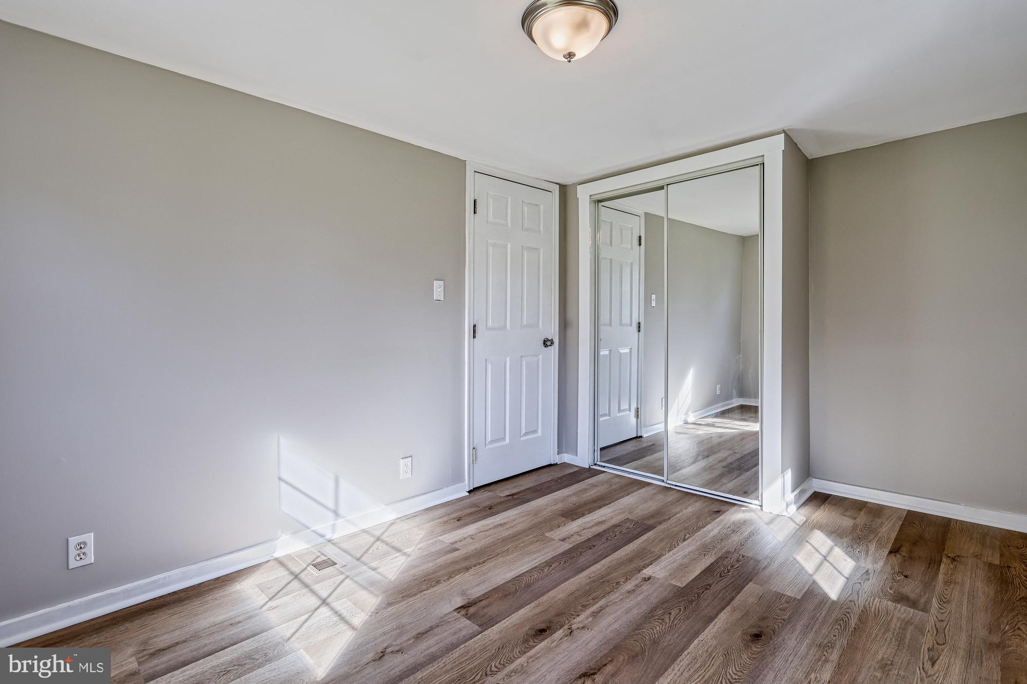 11708 Winterstown Road Red Lion, PA 17356 - Photo 25 of 32 Gallery Image 25
