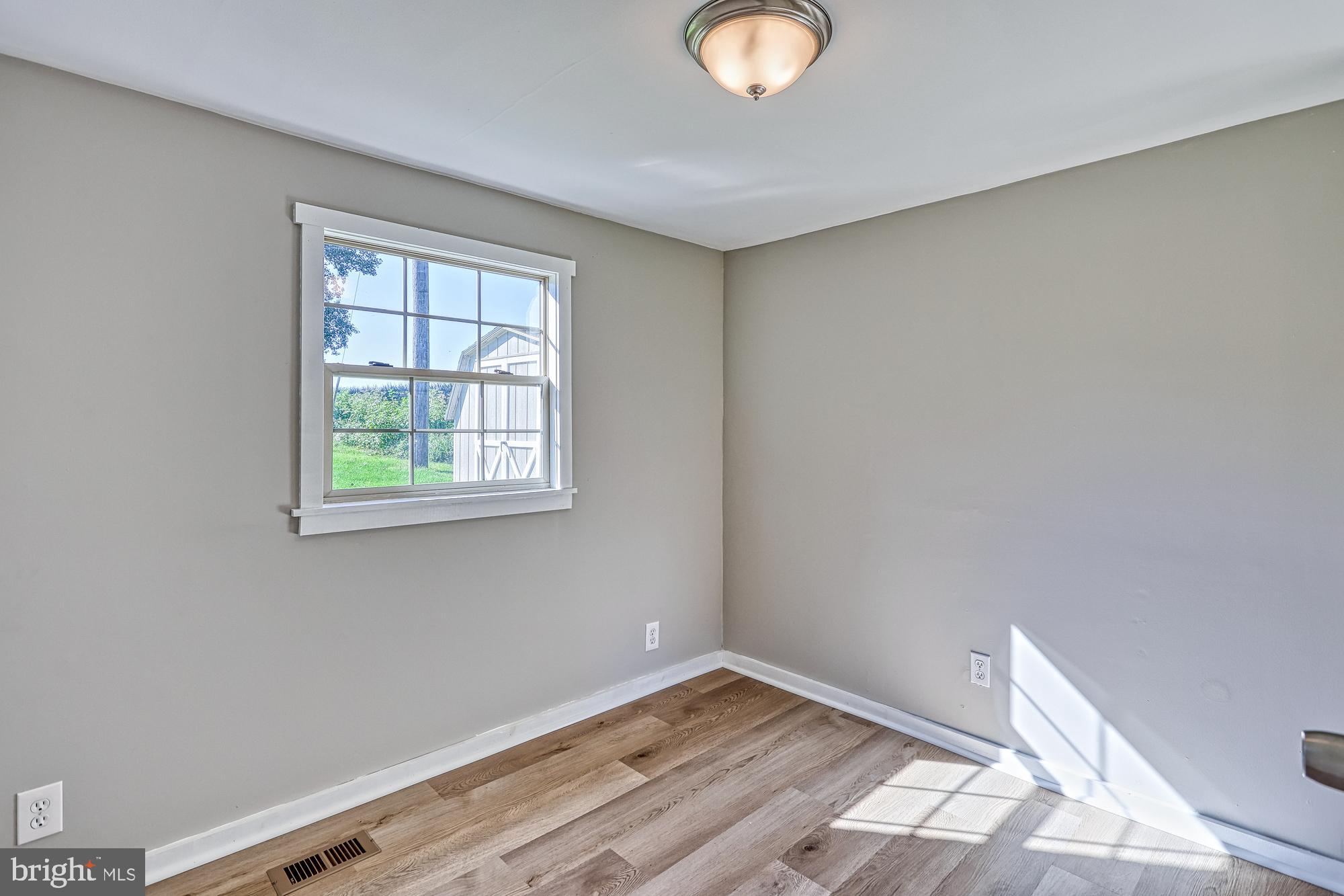 11708 Winterstown Road Red Lion, PA 17356 - Photo 26 of 32 Gallery Image 26