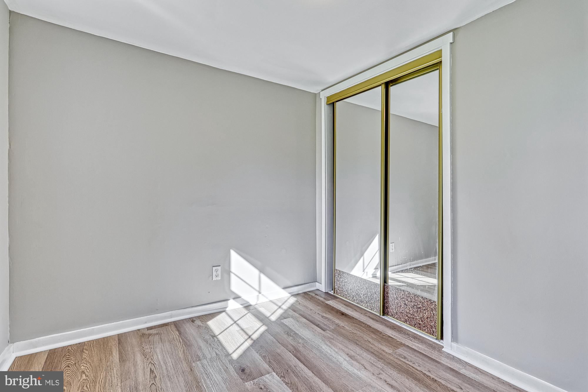 11708 Winterstown Road Red Lion, PA 17356 - Photo 27 of 32 Gallery Image 27