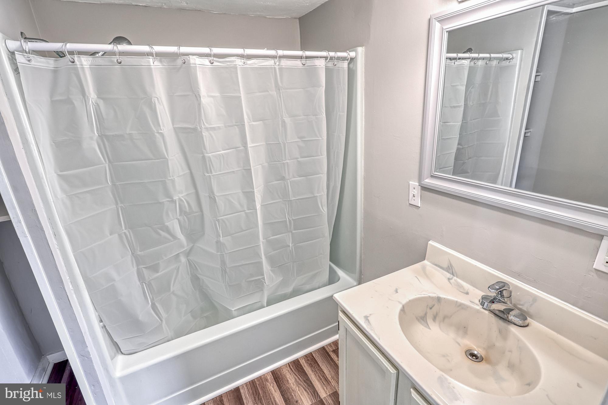11708 Winterstown Road Red Lion, PA 17356 - Photo 28 of 32 Gallery Image 28