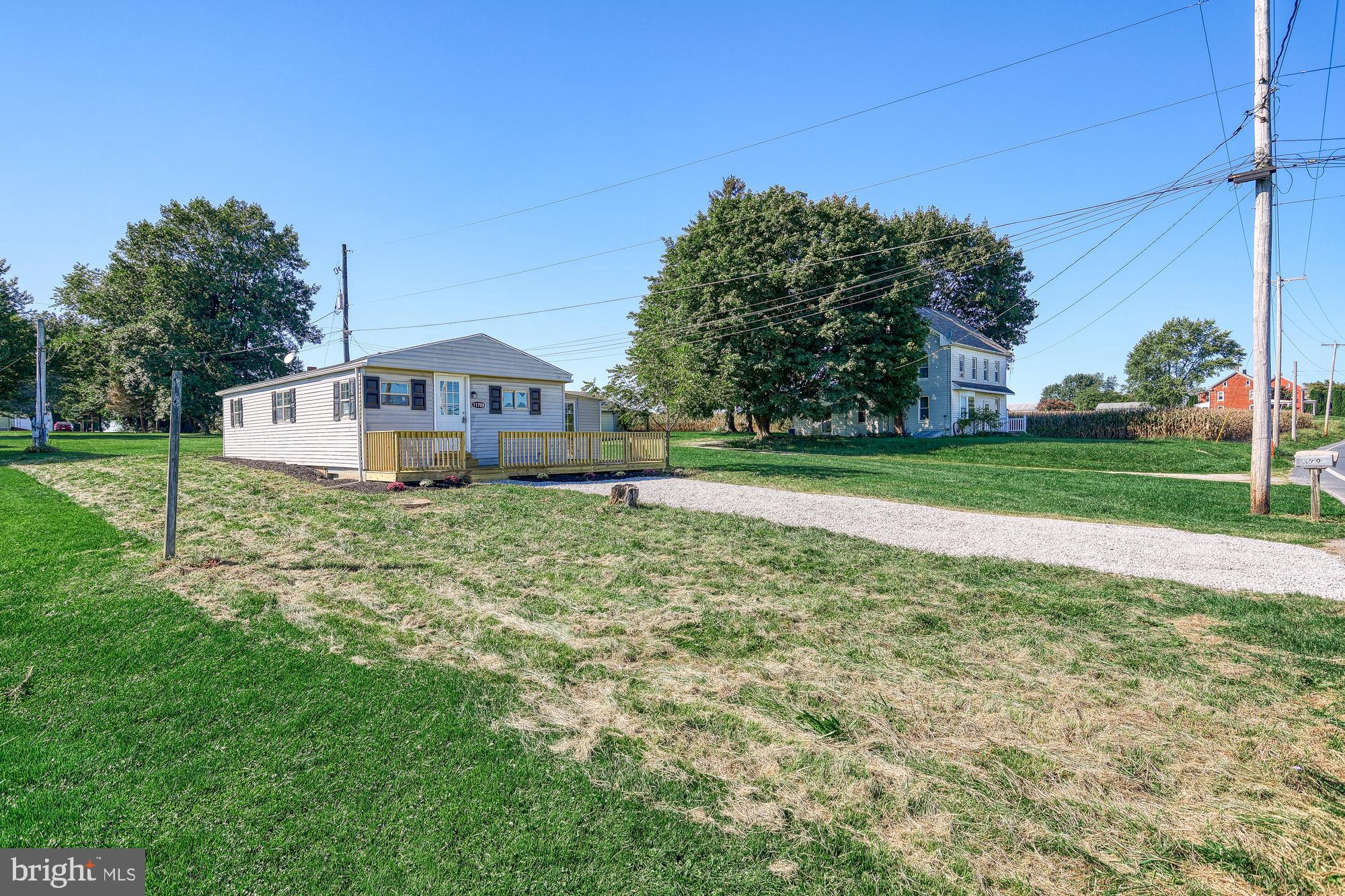 11708 Winterstown Road Red Lion, PA 17356 - Photo 4 of 32 Gallery Image 4