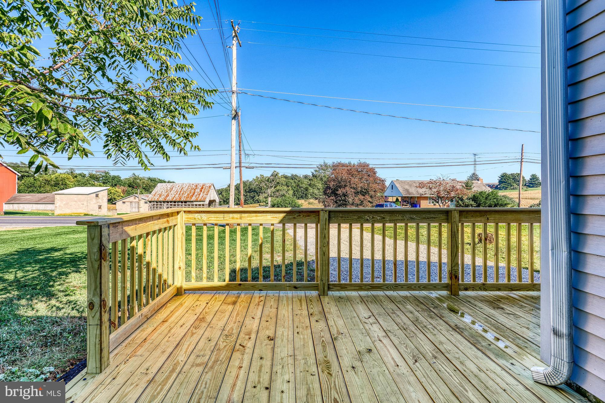 11708 Winterstown Road Red Lion, PA 17356 - Photo 31 of 32 Gallery Image 31