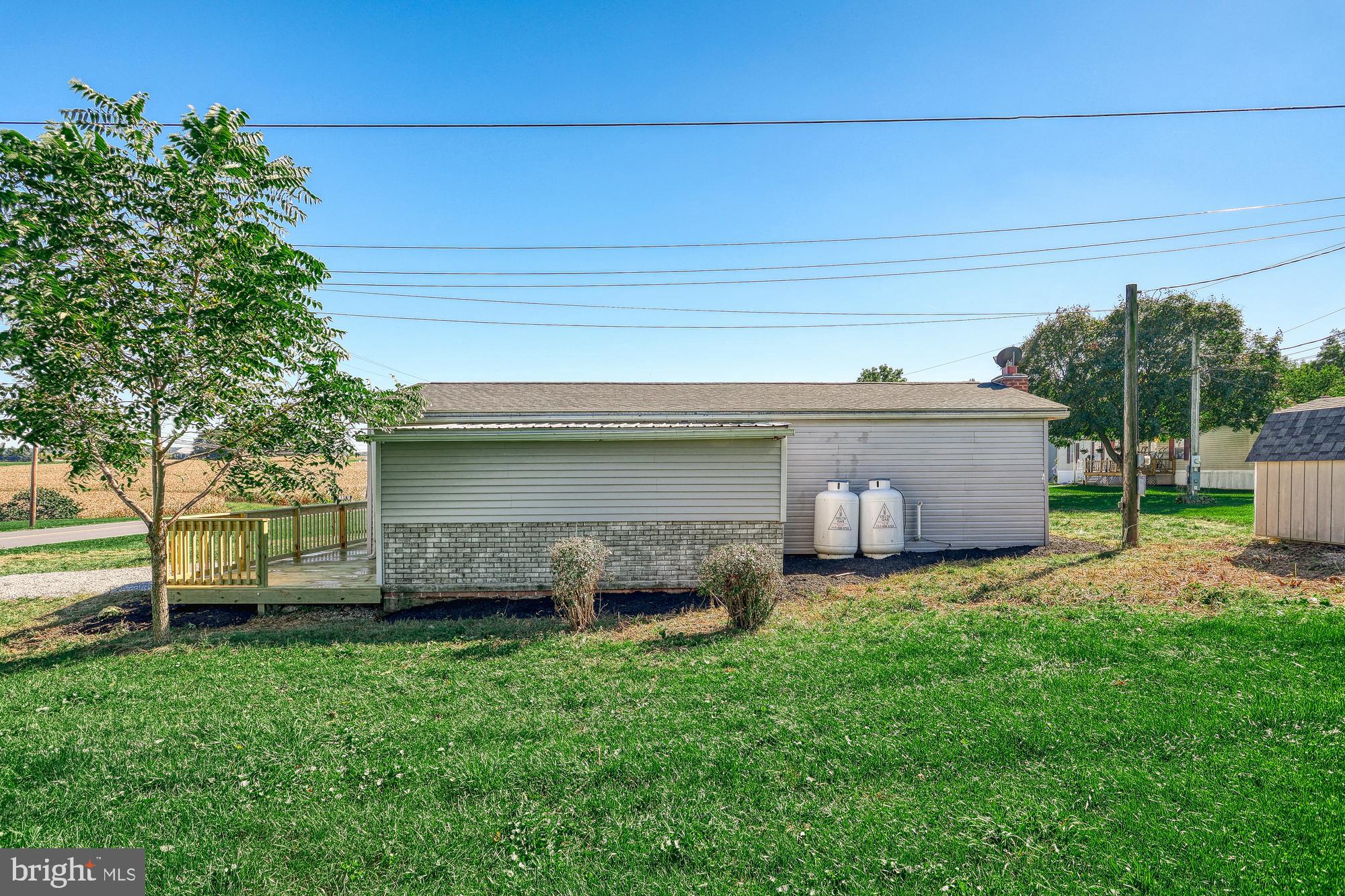 11708 Winterstown Road Red Lion, PA 17356 - Photo 6 of 32 Gallery Image 6
