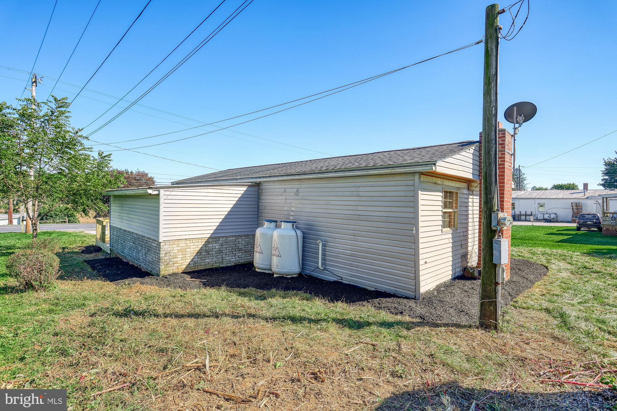 11708 Winterstown Road Red Lion, PA 17356 - Photo 7 of 32 Gallery Image 7