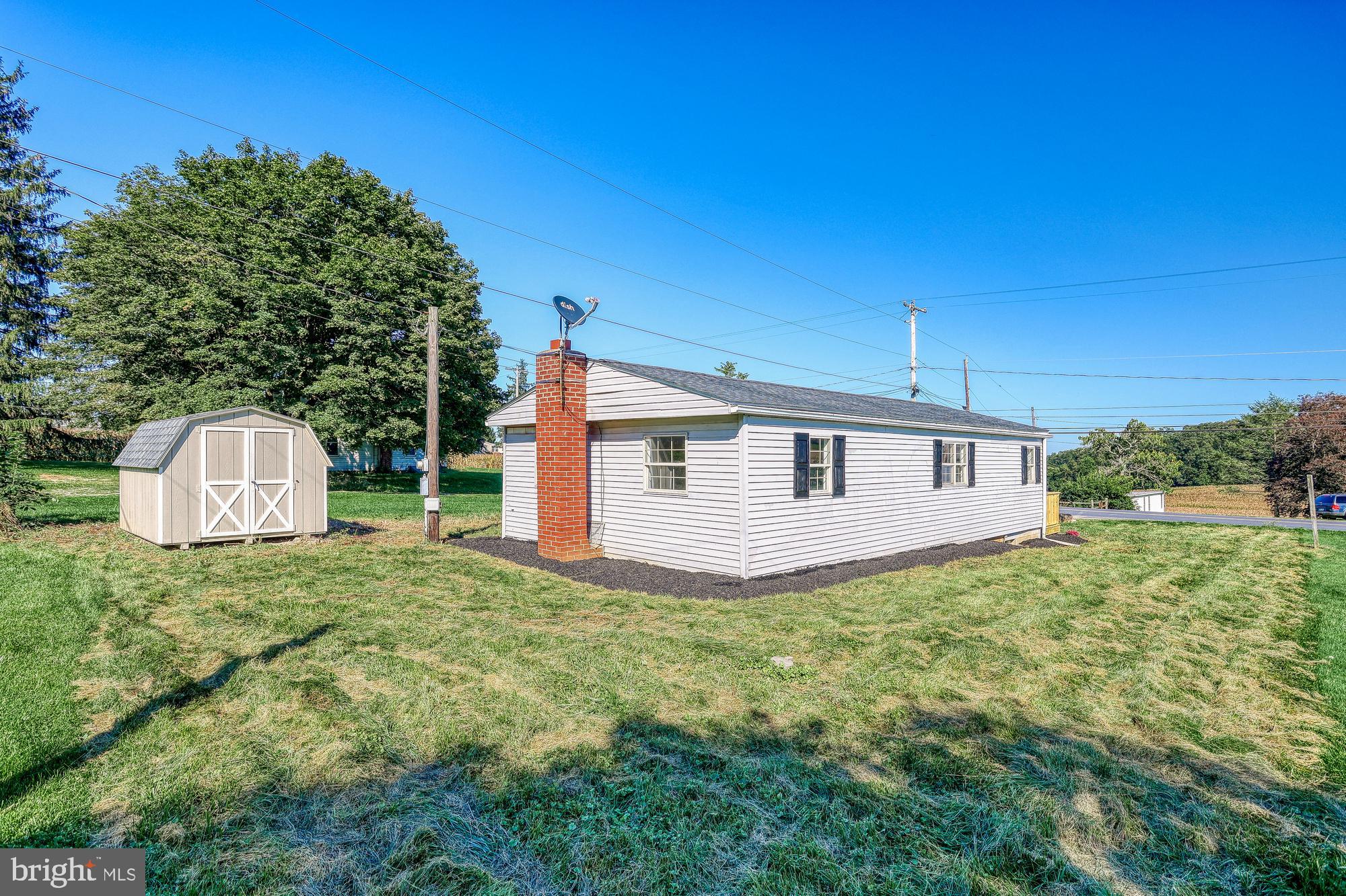 11708 Winterstown Road Red Lion, PA 17356 - Photo 8 of 32 Gallery Image 8