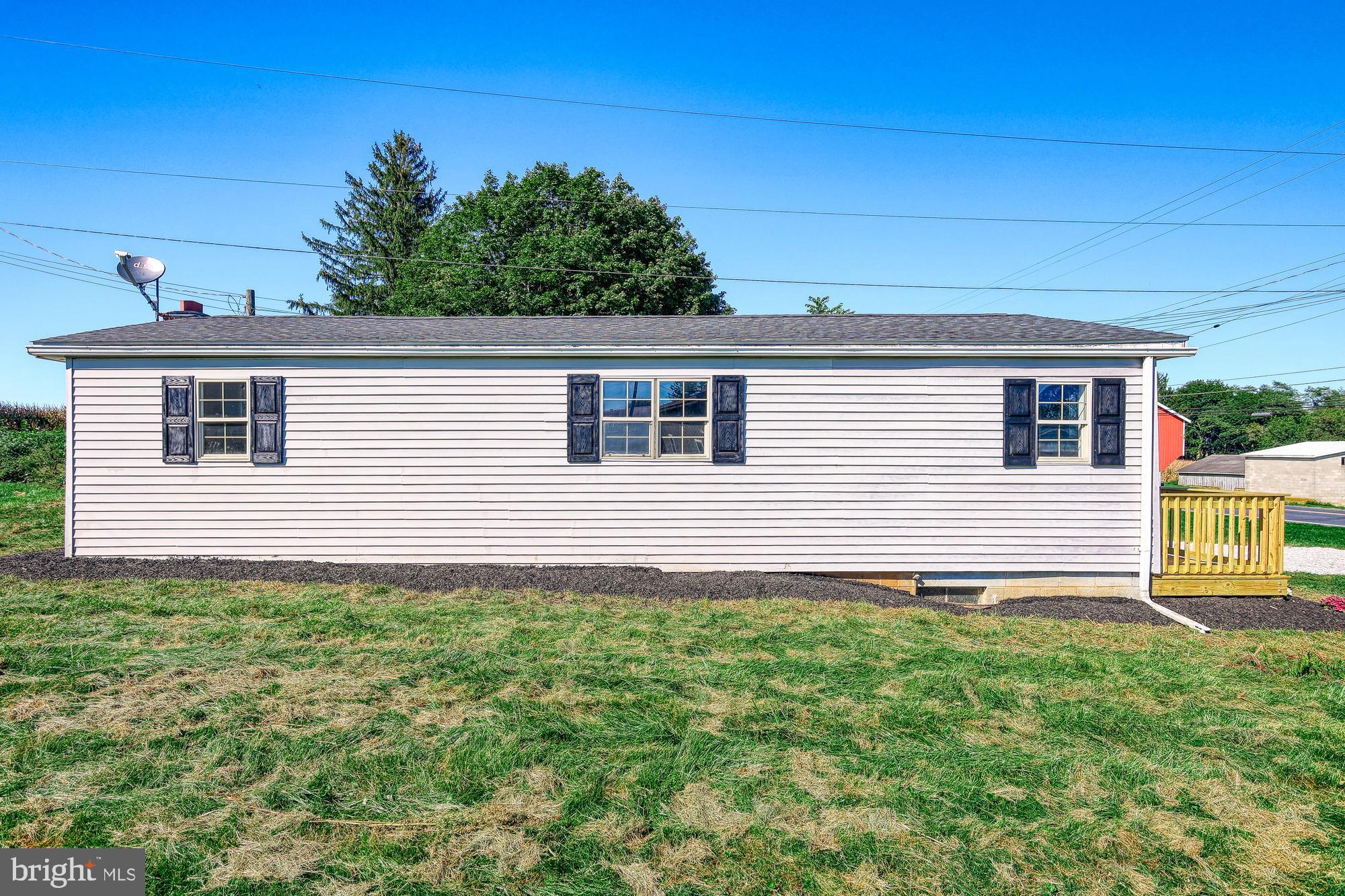 11708 Winterstown Road Red Lion, PA 17356 - Photo 9 of 32 Gallery Image 9