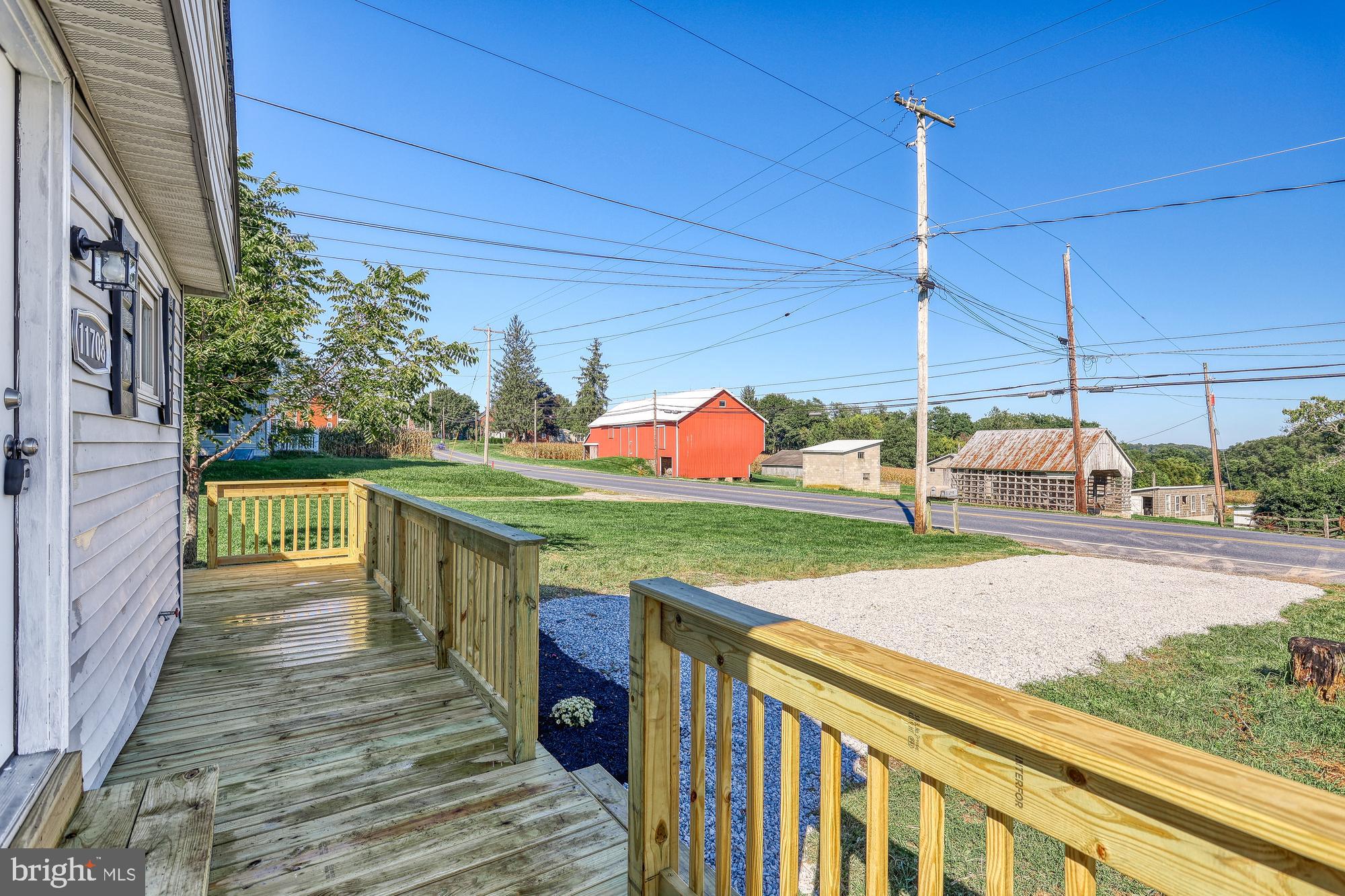 11708 Winterstown Road Red Lion, PA 17356 - Photo 10 of 32 Gallery Image 10