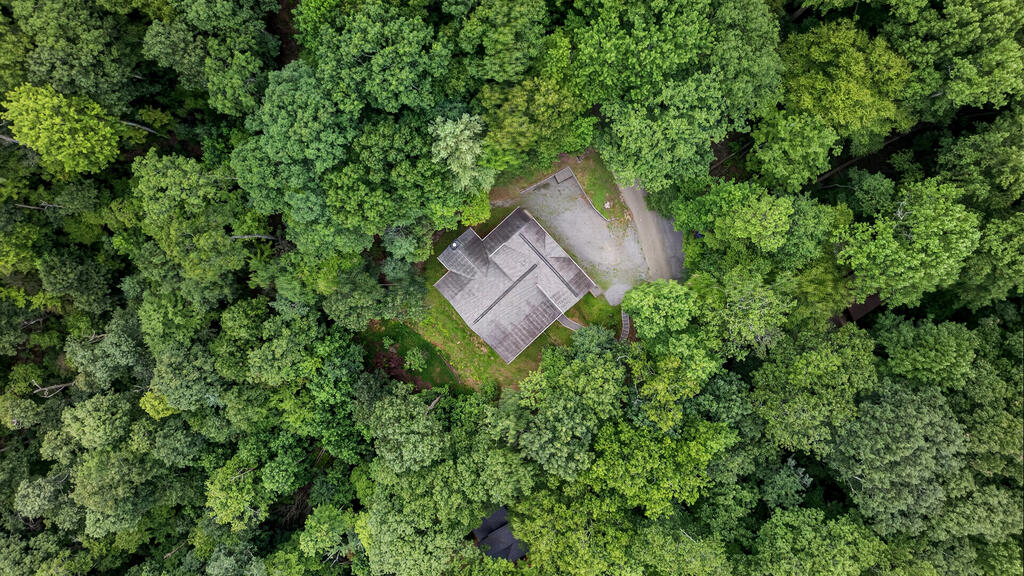 50 Broken Arrow Path Blue Ridge, GA 30513 - Photo 5 of 98 Gallery Image 5