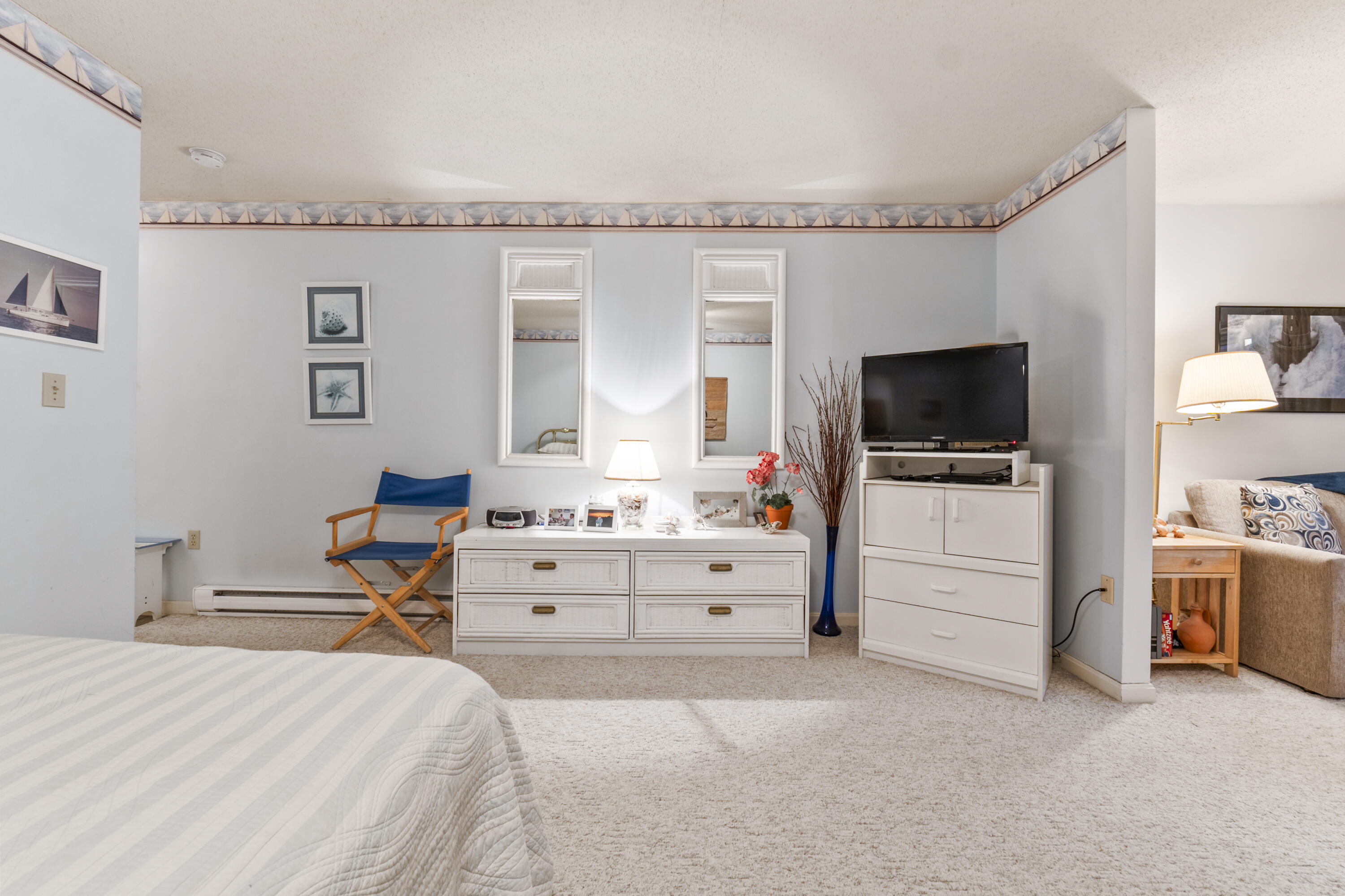 1762 Post Road, Unit 206 Wells, ME 04090 - Photo 17 of 43 1762 Post Rd Unit 206_126