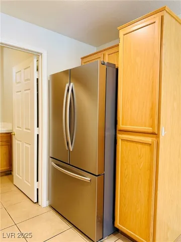 $1,700 | 10231 Deerfield Beach Avenue, Unit 103, Las Vegas, NV 89129