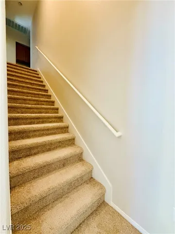 $1,700 | 10231 Deerfield Beach Avenue, Unit 103, Las Vegas, NV 89129