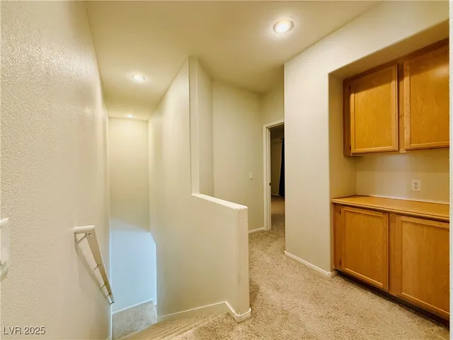 $1,700 | 10231 Deerfield Beach Avenue, Unit 103, Las Vegas, NV 89129