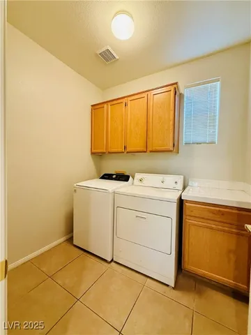 $1,700 | 10231 Deerfield Beach Avenue, Unit 103, Las Vegas, NV 89129