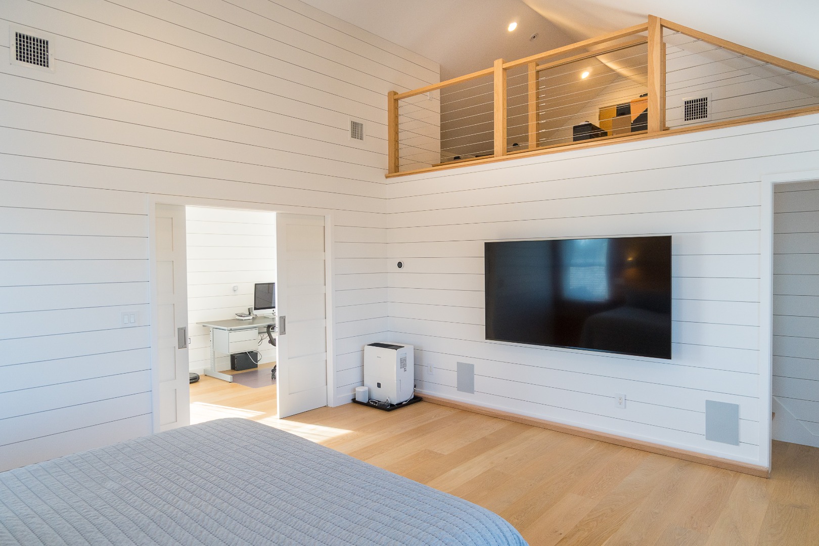 3 Monohansett Road Nantucket, MA 02554 - Photo 31 of 42
