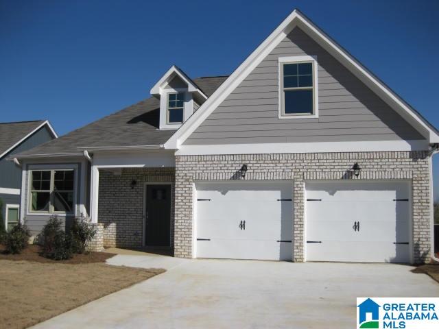 125 Sweetwater Way Springville, AL 35146 - Photo 1 of 21