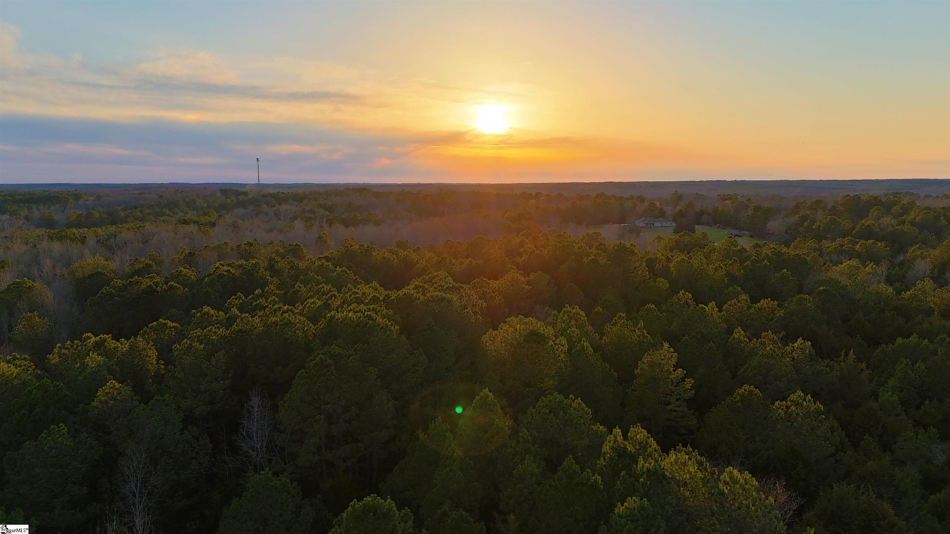 1 Asaville Church Road Anderson, SC 29621 - Photo 5 of 11