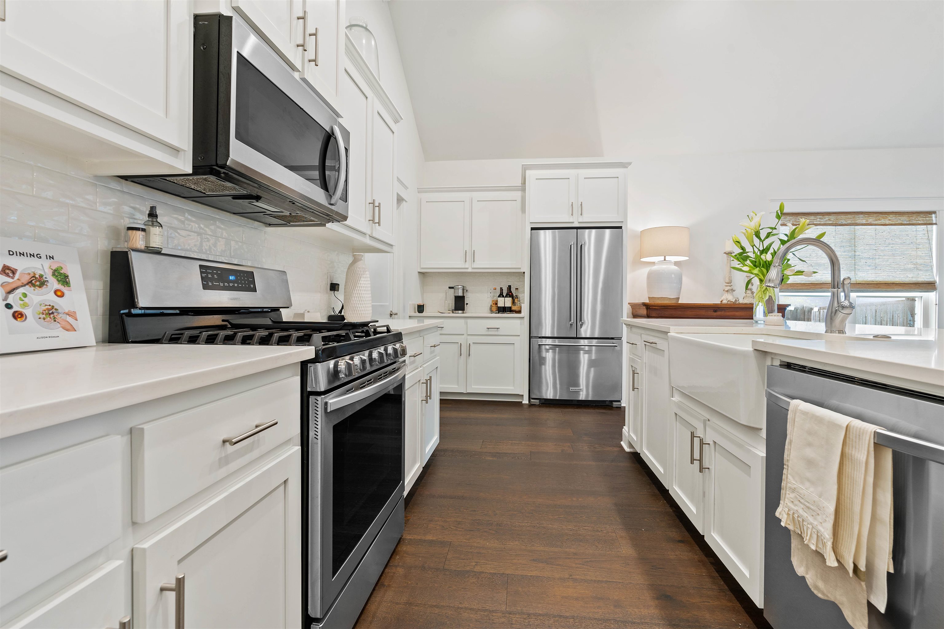 925 Charleston Loop Fairhope, AL 36532 - Photo 10 of 40