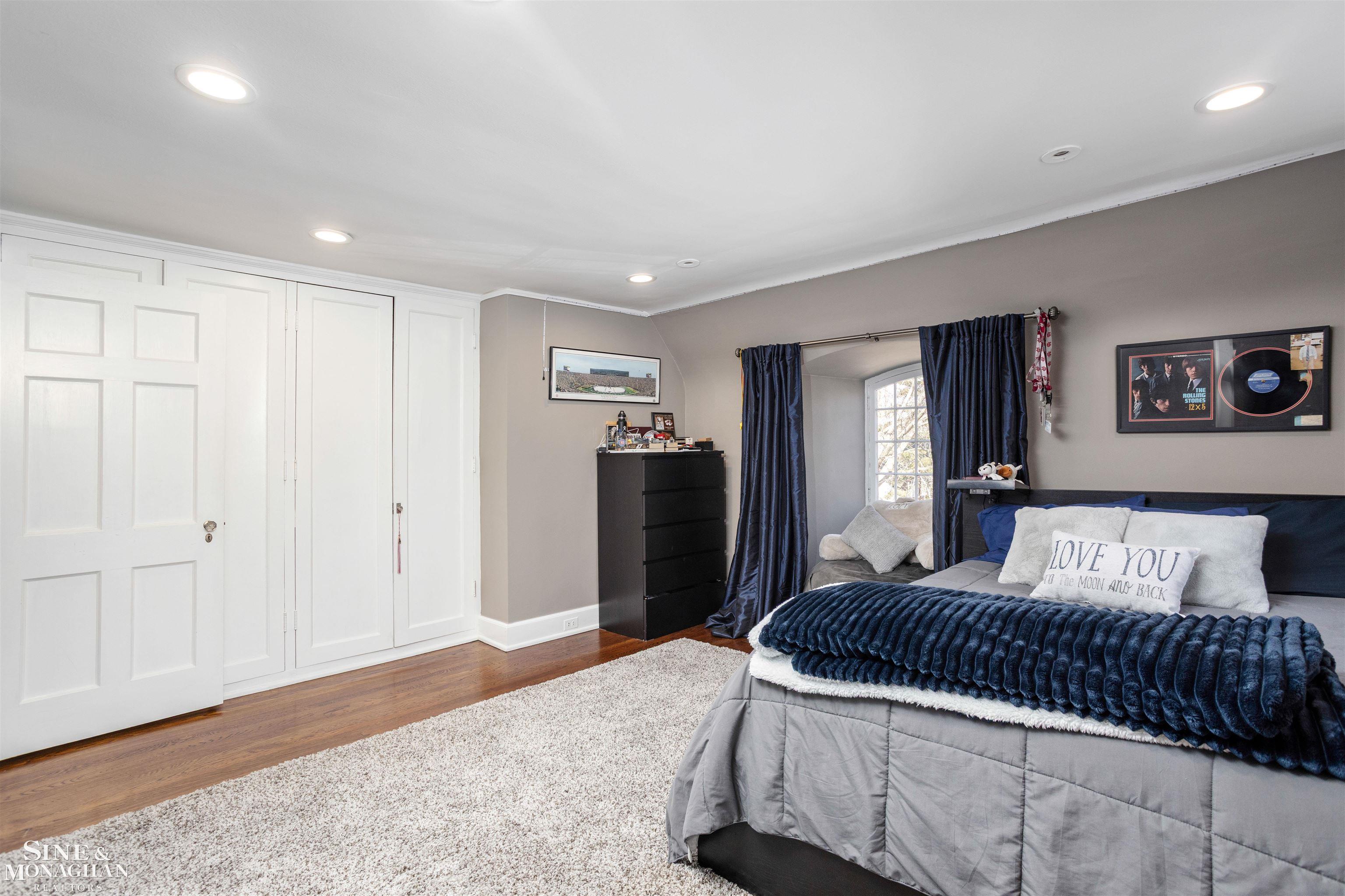 27 Beverly Road Grosse Pointe Farms, MI 48236 - Photo 60 of 99