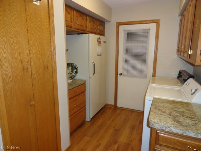 2139 Maple Road Stow, OH 44224 - Photo 7 of 16