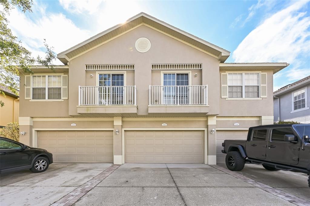 27845 Pleasure Ride Loop Wesley Chapel, FL 33544 - Photo 1 of 1