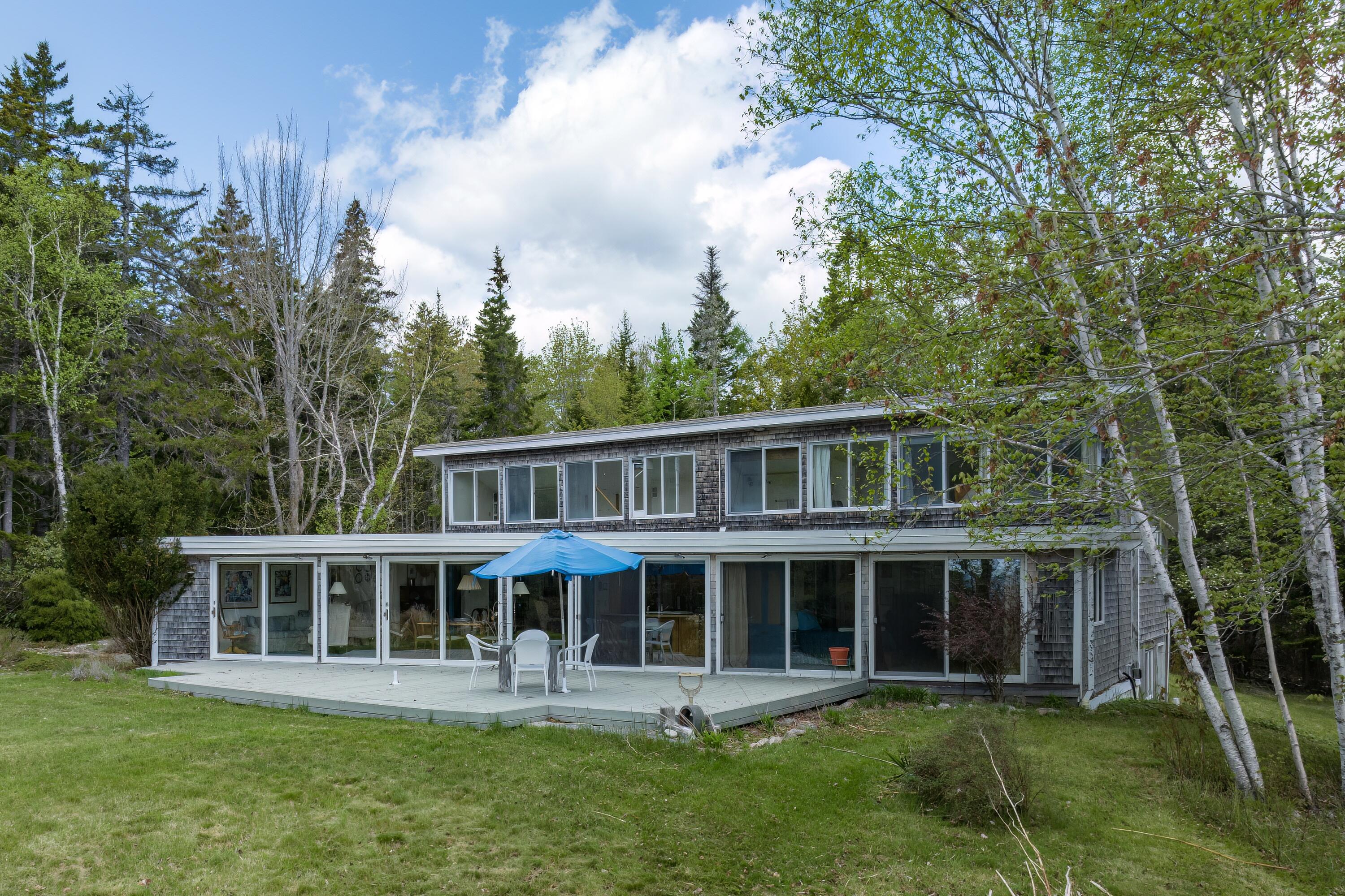 31 Clark Point Road Prospect Harbor, ME 04669 - Photo 75 of 90 87-31 Clark point Road HiRes-DTP
