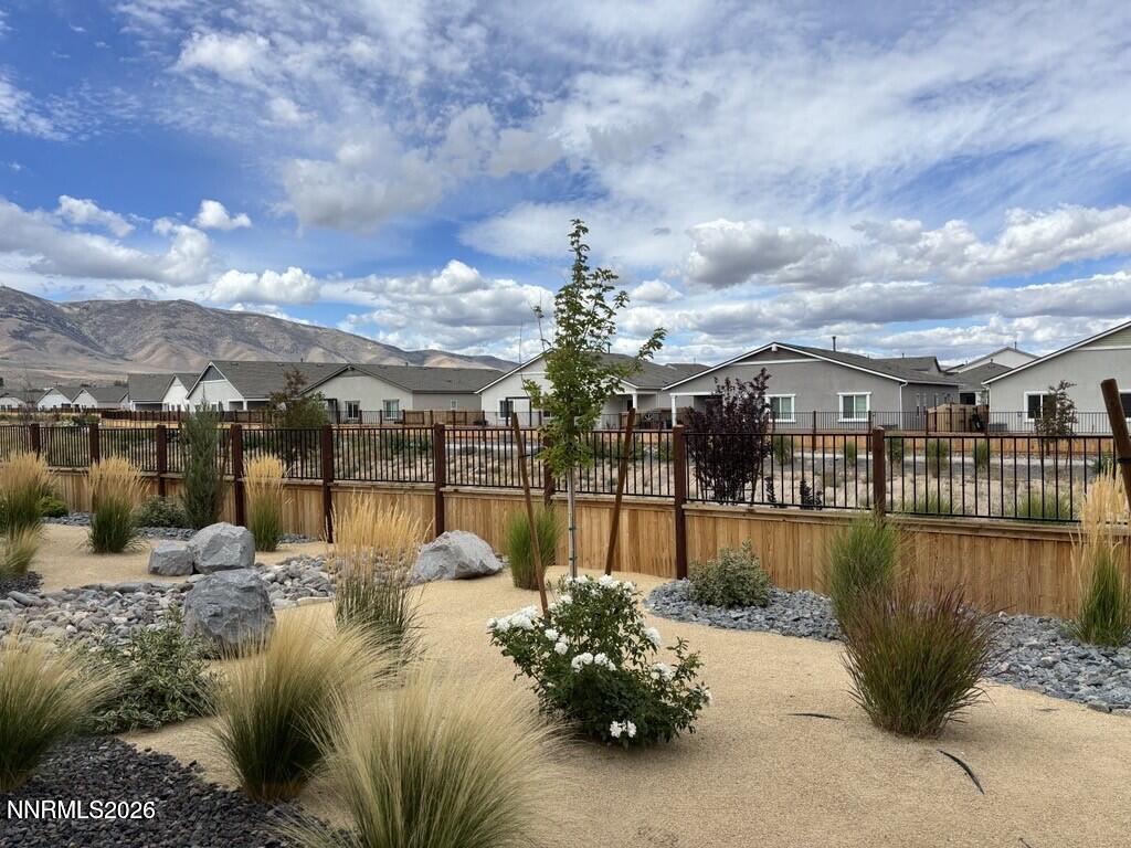 7481 Capstone Drive Reno, NV 89506 - Photo 18 of 19 20250909203458172811000000-o