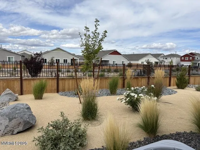 $2,900 | 7481 Capstone Drive, Reno, NV 89506