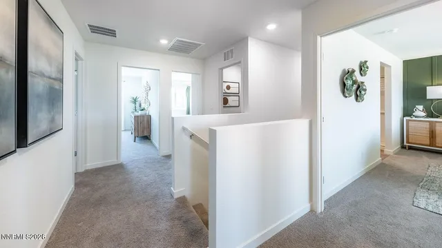 $2,900 | 7481 Capstone Drive, Reno, NV 89506