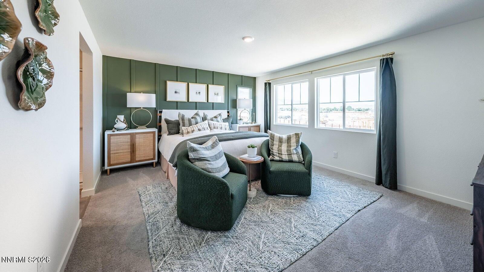 7481 Capstone Drive Reno, NV 89506 - Photo 10 of 19 20250909165522256351000000-o