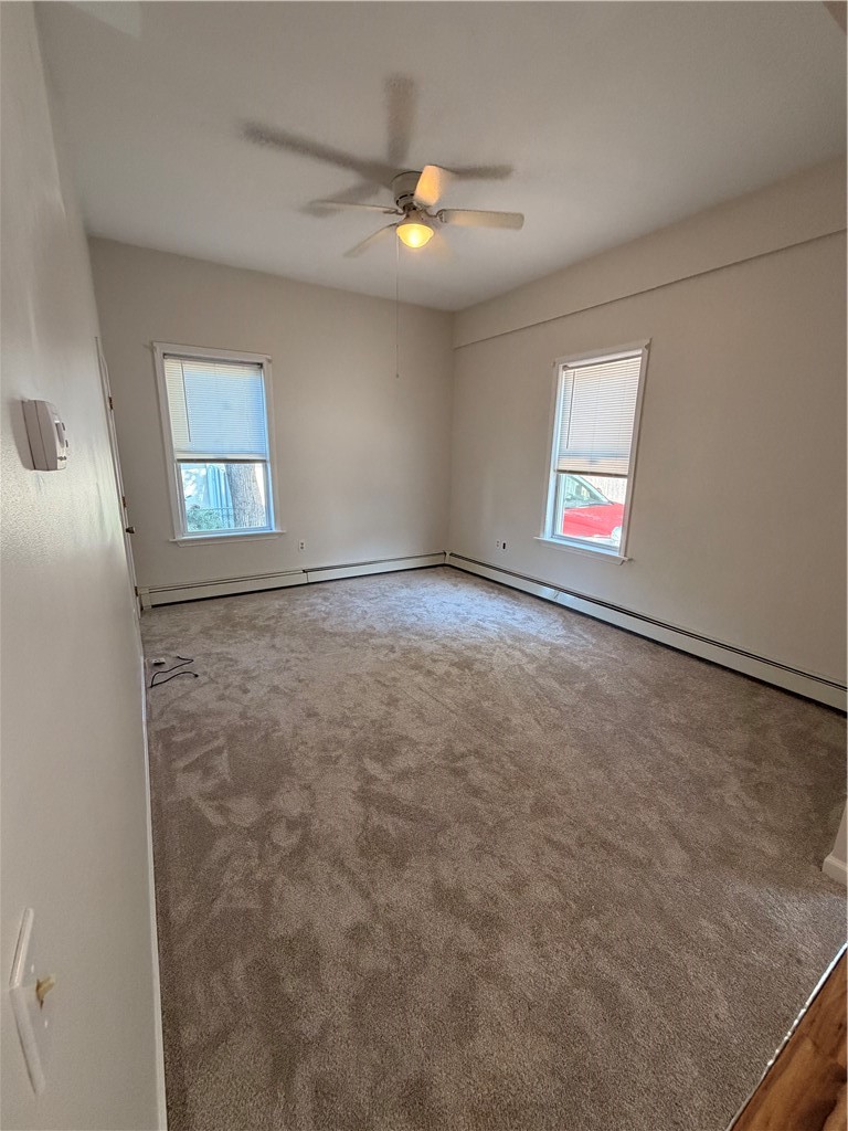 71 Hamlet Avenue, Unit 1R Woonsocket, RI 02895 - Photo 11 of 18