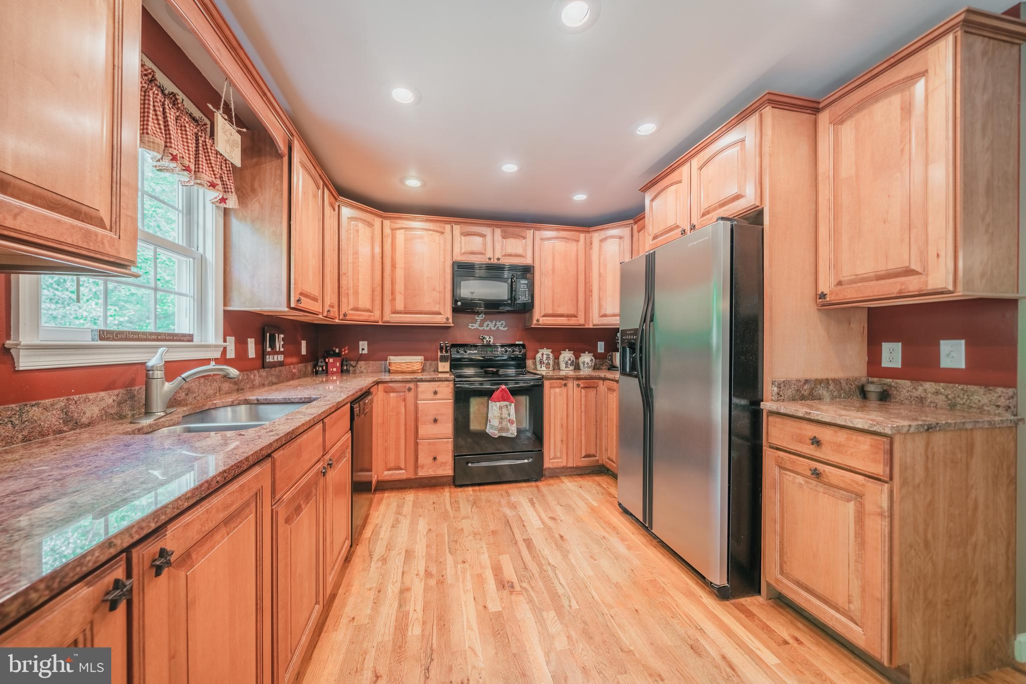 2890 Thoroughfare Road Culpeper, VA 22701 - Photo 12 of 34 Gallery Image 12
