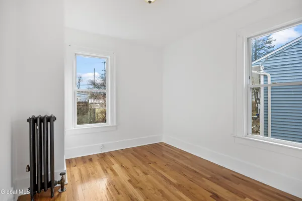 $279,000 | 108 Jay Street, Scotia, NY 12302
