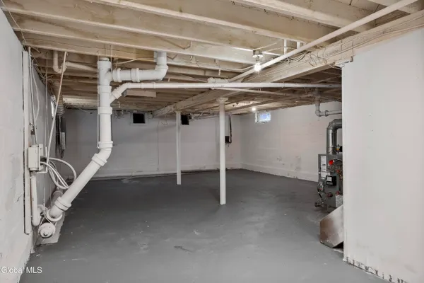 $279,000 | 108 Jay Street, Scotia, NY 12302