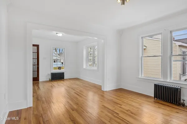 $279,000 | 108 Jay Street, Scotia, NY 12302