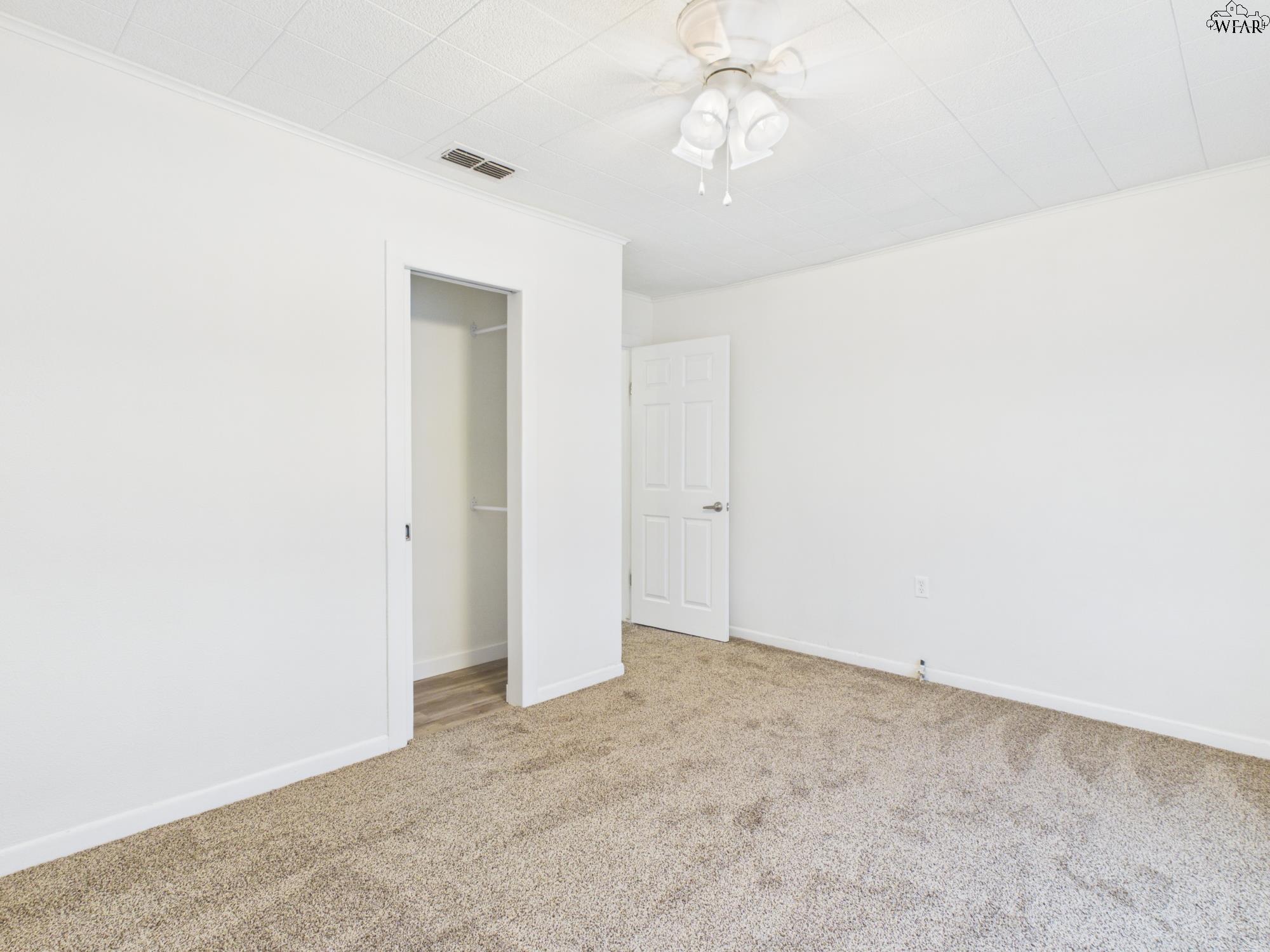 113 Easy Street Holliday, TX 76366 - Photo 28 of 35 Gallery Image 28