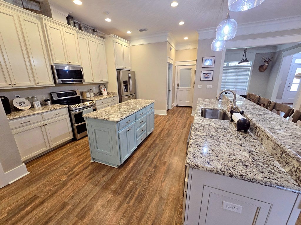 5252 Humphreys Road Lake Park, GA 31636 - Photo 11 of 41 Gallery Image 11