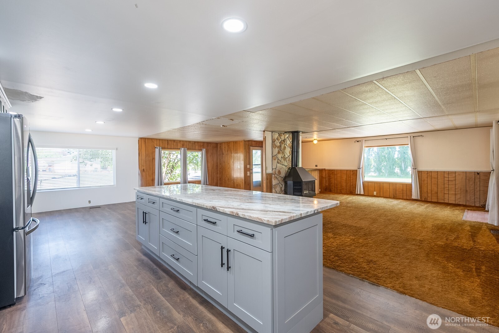 2399 Basin Street Southwest Ephrata, WA 98823 - Photo 14 of 40