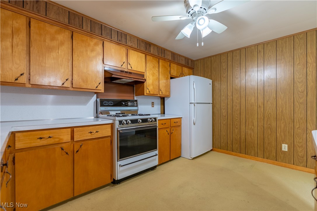 4600 8th Street Northwest Canton, OH 44708 - Photo 1 of 5 Gallery Image 1