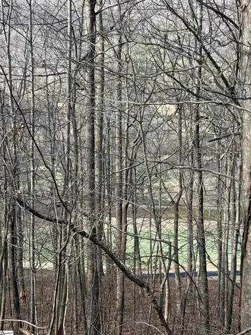 $30,690 | Links Ledge Travelers Rest, Travelers Rest, SC 29690