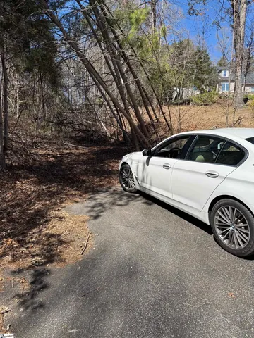 $30,690 | Links Ledge Travelers Rest, Travelers Rest, SC 29690