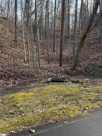 $30,690 | Links Ledge Travelers Rest, Travelers Rest, SC 29690